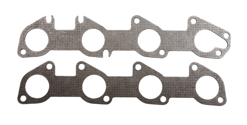 Cometic Gasket Exhaust Header Gasket Set Dodge 5.7L/6.1L Hemi CAGC15569HT C15569HT Photo - Primary