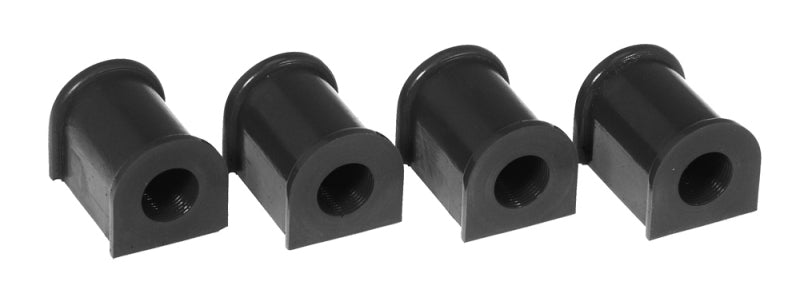 Prothane Suspension Stabilizer Bar Bushing 7-1156-BL Photo - Primary