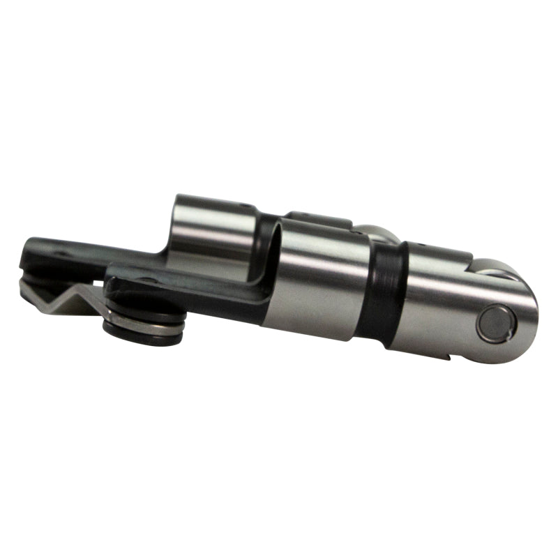 Comp Cams SportsmanT Solid Roller Lifters Big Block Chevy Bushing Wheels 96819B-16 Photo - Unmounted