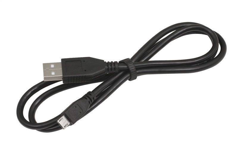 SCT Performance Livewire TS+ Replacement OBD2 Cable 5011SB-08 5011SB-08 Photo - Primary