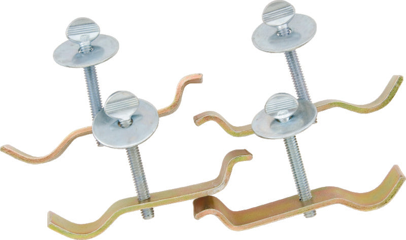 QuadBoss Easy Release Installation Kit 156614 156614 Photo - Primary