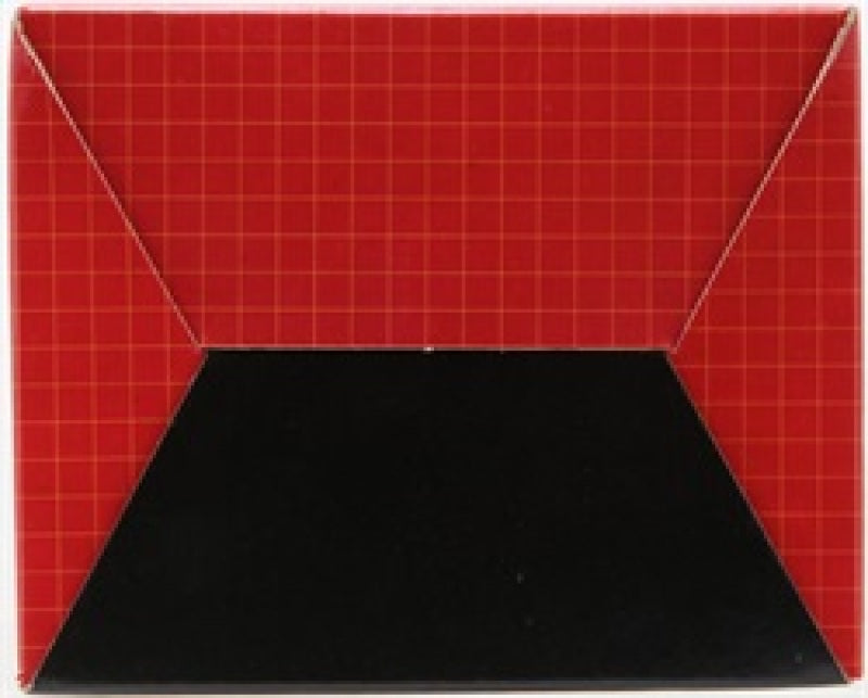 K&N Engineering 96- 5.7 Chevy P/U KNEE1796 E-1796 Photo - in package