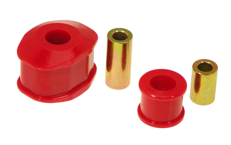 Prothane Differential Mount Bushing 14-503 Photo - Primary