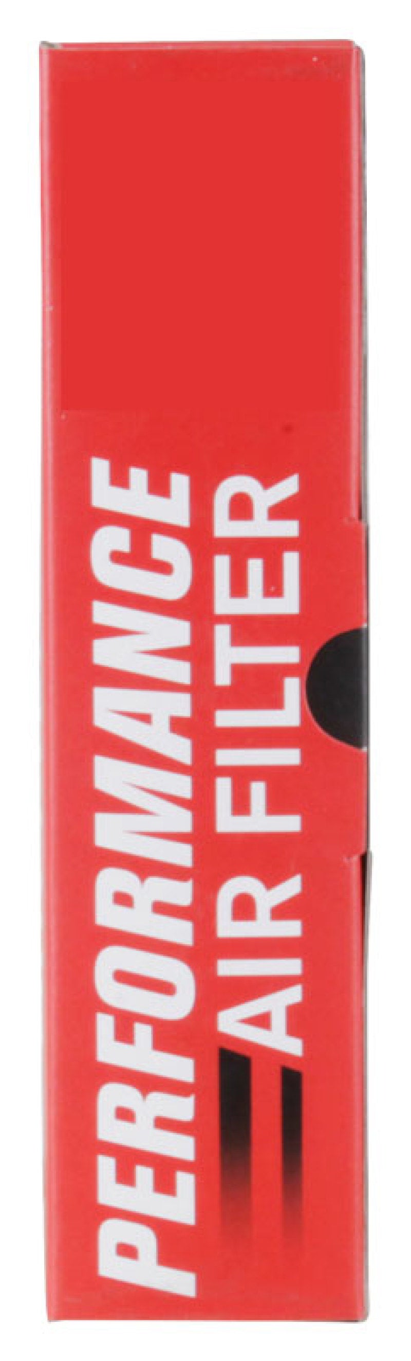 Spectre 06-07 Chevy Blazer 4.3L V6 F/I Replacement Panel Air Filter HPR7421 HPR7421 Photo - in package