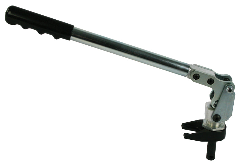 Moroso Valve Spring Compressor, Heavy Duty W/ Laser Cut Steel And Billet Alu 62371 Photo - Primary