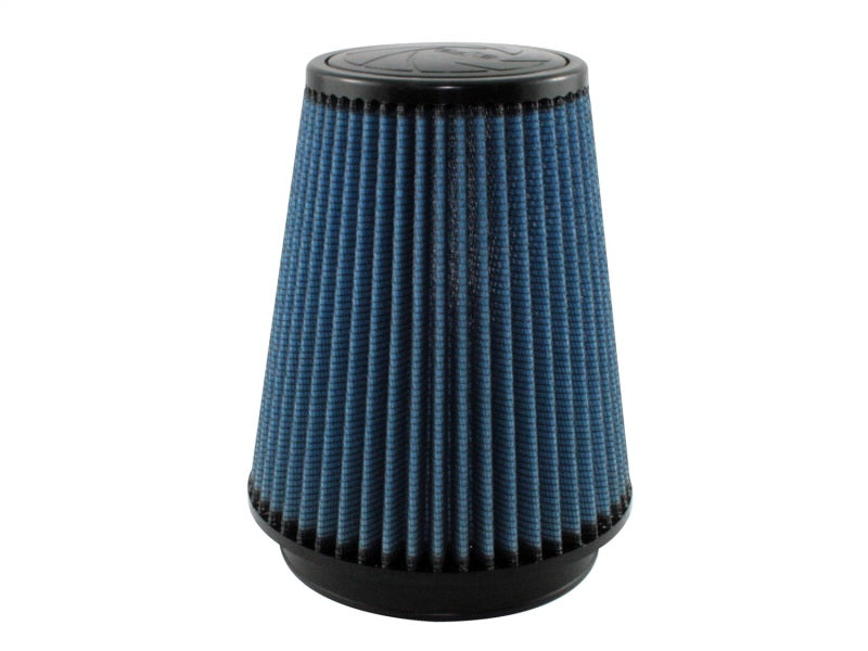 aFe Magnum FLOW Pro 5R Universal Air Filter 5-1/2 F x 7 B x 4-3/4 T x 8 H 24-55508 Photo - Primary