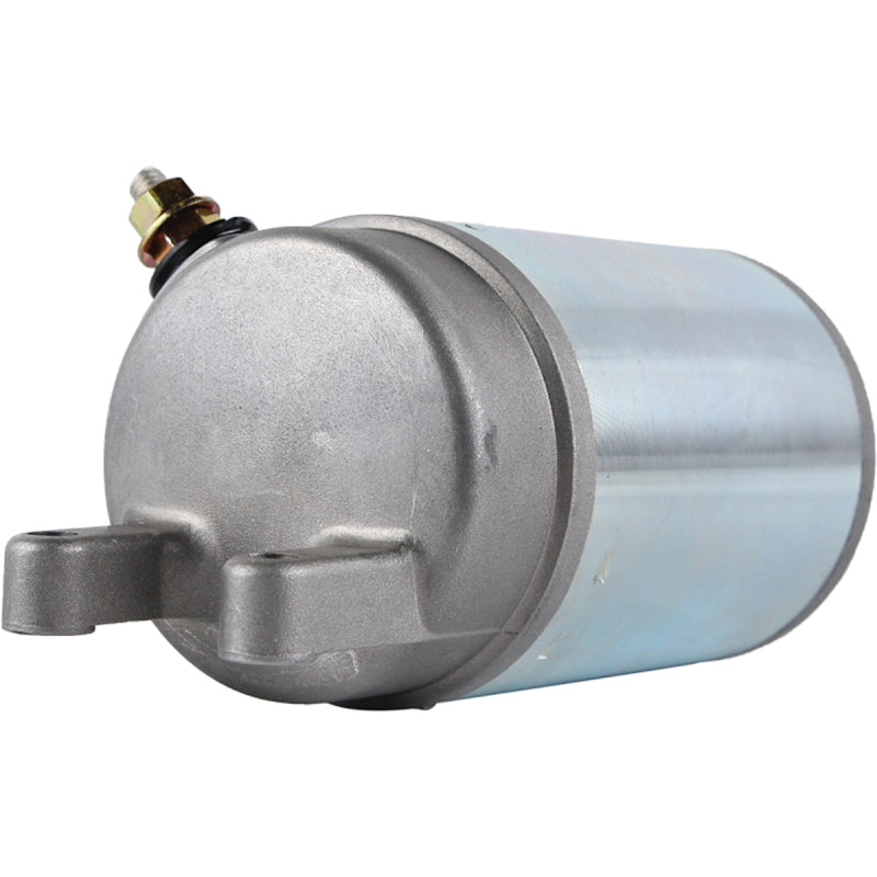 Arrowhead Denso 12V 10T Str 410-52569 410-52569 Photo - Primary