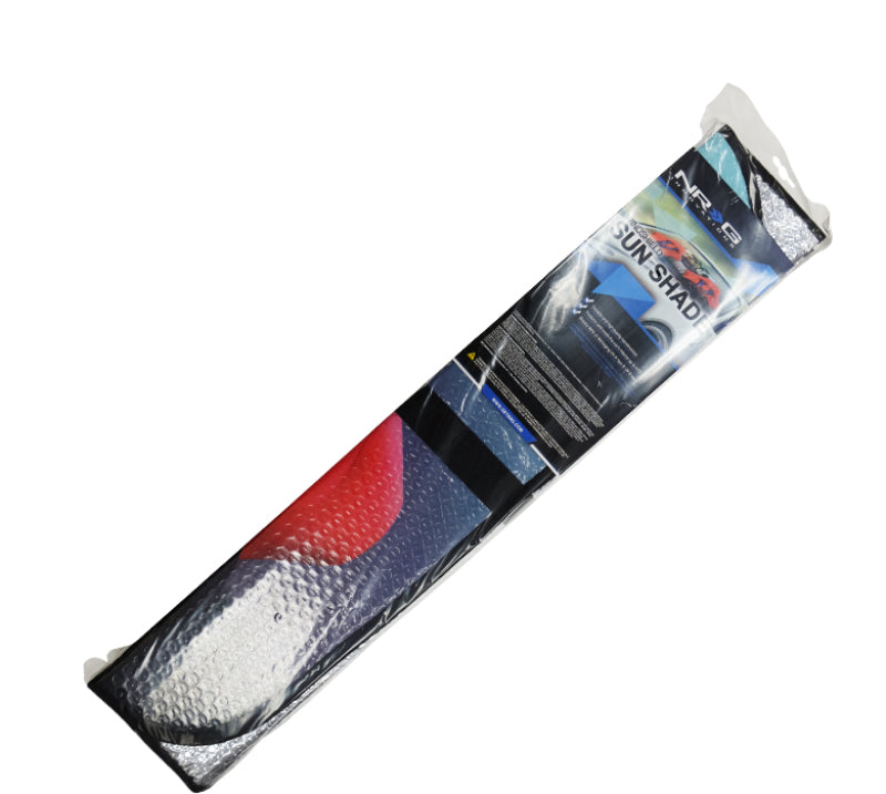 NRG Sun Shade Protector NT-SUN Photo - Primary