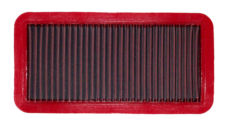 BMC 89-91 Lexus ES 250 2.5L V6 Replacement Panel Air Filter FB185/04 FB185/04 Photo - Primary