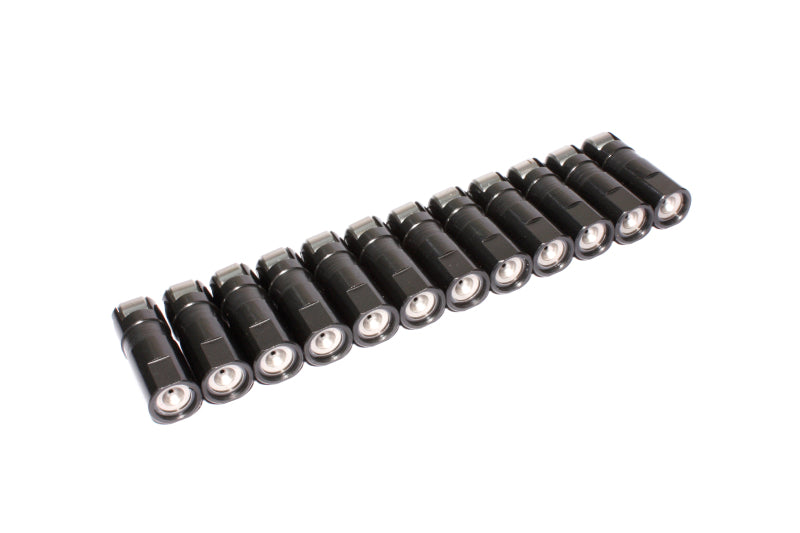 Comp Cams Short Travel Race Lifters; GM SBC/LS1 15850-12 Photo - Primary