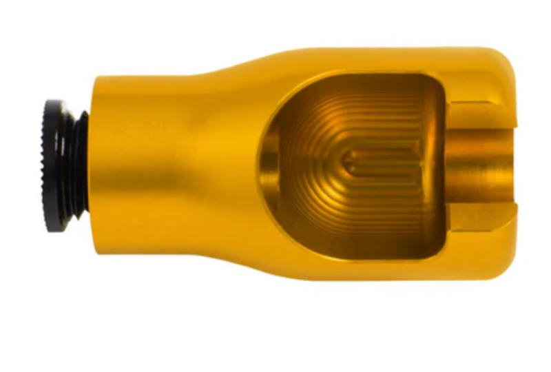 SeaSucker Hogg Wheel Holder BA1580 BA1580 User 1