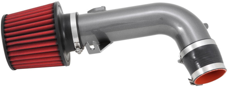 AEM Induction AEM Cold Air Intake System 2013 Nissan Altima 2.5L 4F/I-all 21-713C 21-713C Photo - out of package