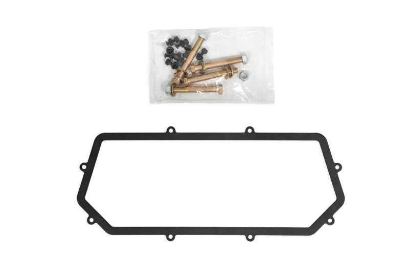 Addictive Desert Designs 2022+ Chevy Silverado 1500 ZR2 Stealth Fighter Winch Kit AC12156601NA AC12156601NA Photo - Unmounted