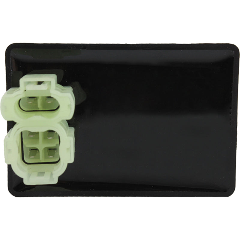 Arrowhead Honda CDI Module 160-02022 160-02022 Photo - Primary