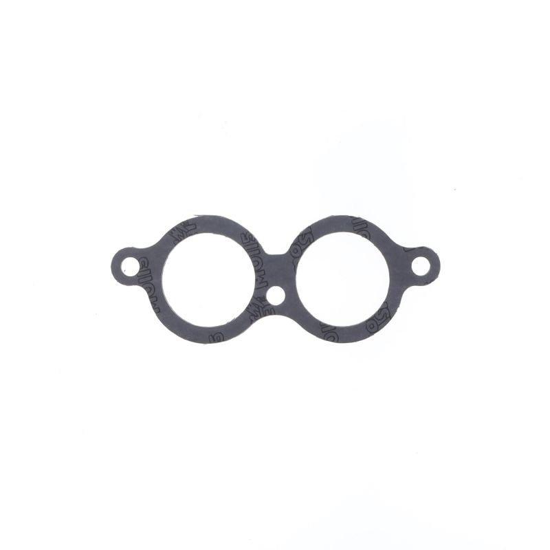 Athena 08-09 KTM XC 450 Exhaust Gasket S410270012010 S410270012010 Photo - Primary