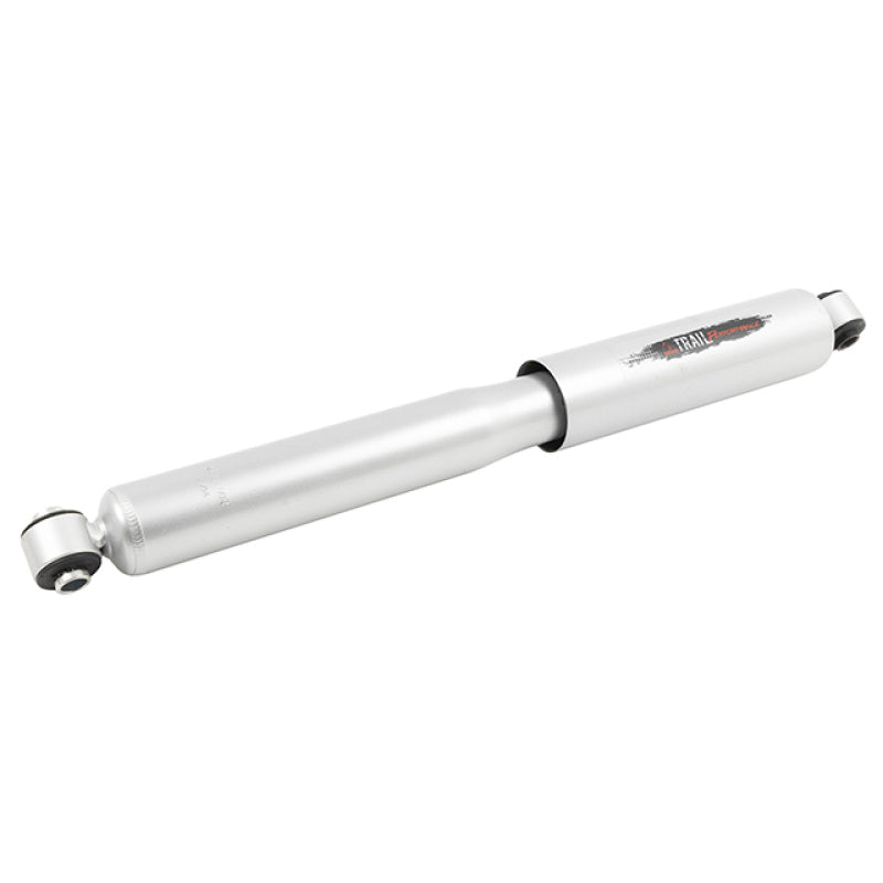 Belltech 04-20 Nissan Titan 0in Lift Rear Trail Performance Shock TP2313FL TP2313FL Photo - out of package