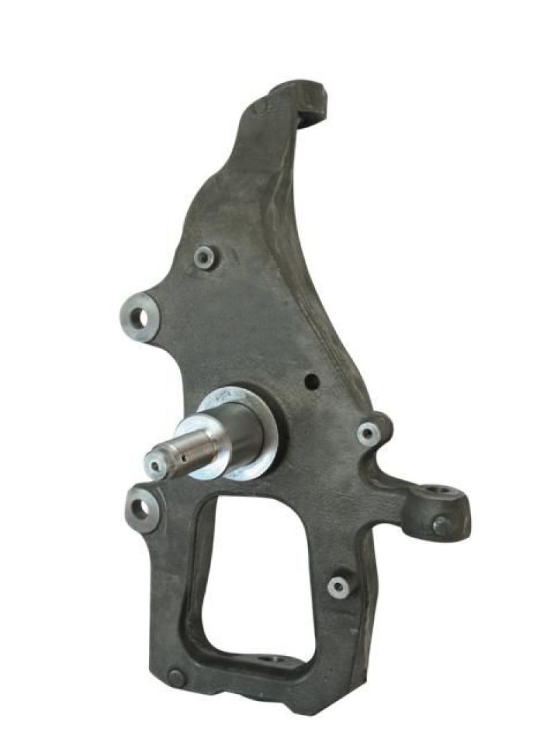 Belltech Drop Spindle Set 04+FORD F 150 20 inch Min/Whls 2351 Photo - Primary