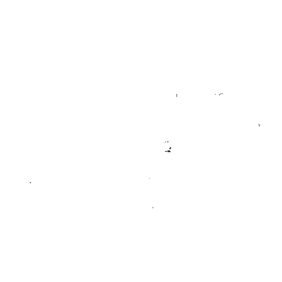 ANZO 19-22 BMW 3 Series Black Housing Full LED Front Grille w/ Initiation & Running Light 901027 901027 360 Degree Image Set