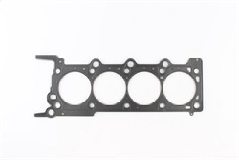 Cometic Ford 0.051" MLx Head Gasket 2013 C5017-051 Photo - Primary