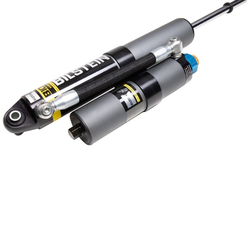 Bilstein 18-24 Jeep Wrangler JL B8 8100 (DSA) Rear Right Shock Absorber - 2-3in Lift 25-293364 25-293364 User 1