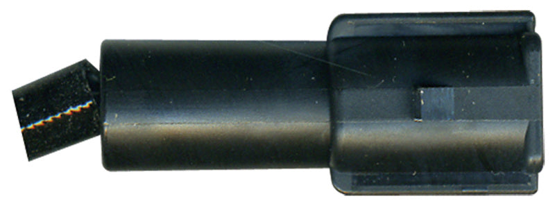 NTK Oxygen Sensor 24019 24019 Photo - out of package
