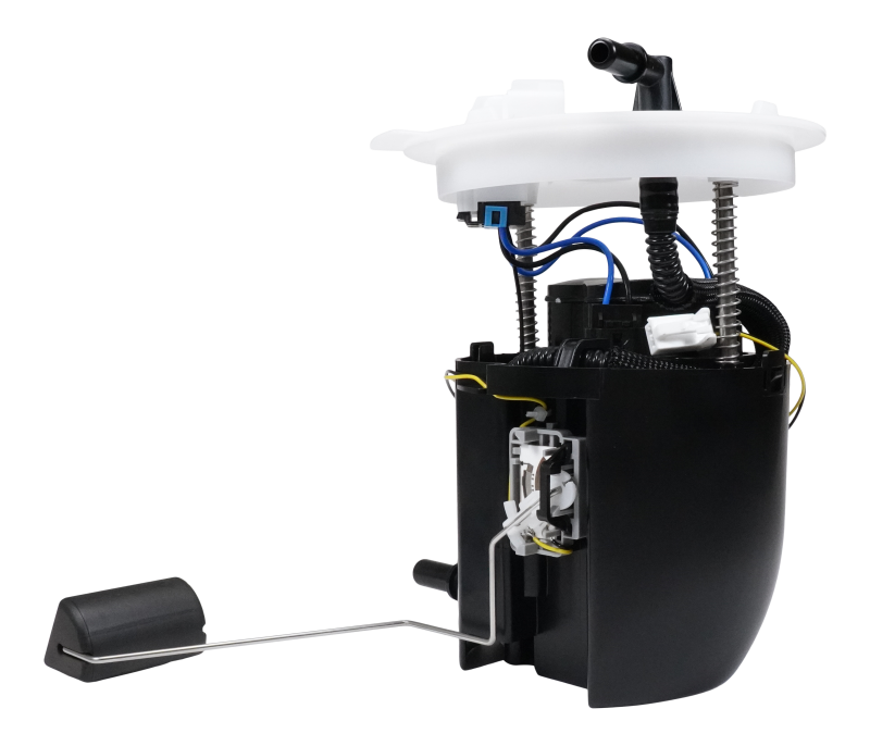 DeatschWerks DW300 Performance Pump Module for 09-12 Cadillac CTS-V 9-307-7200 9-307-7200 Photo - Primary