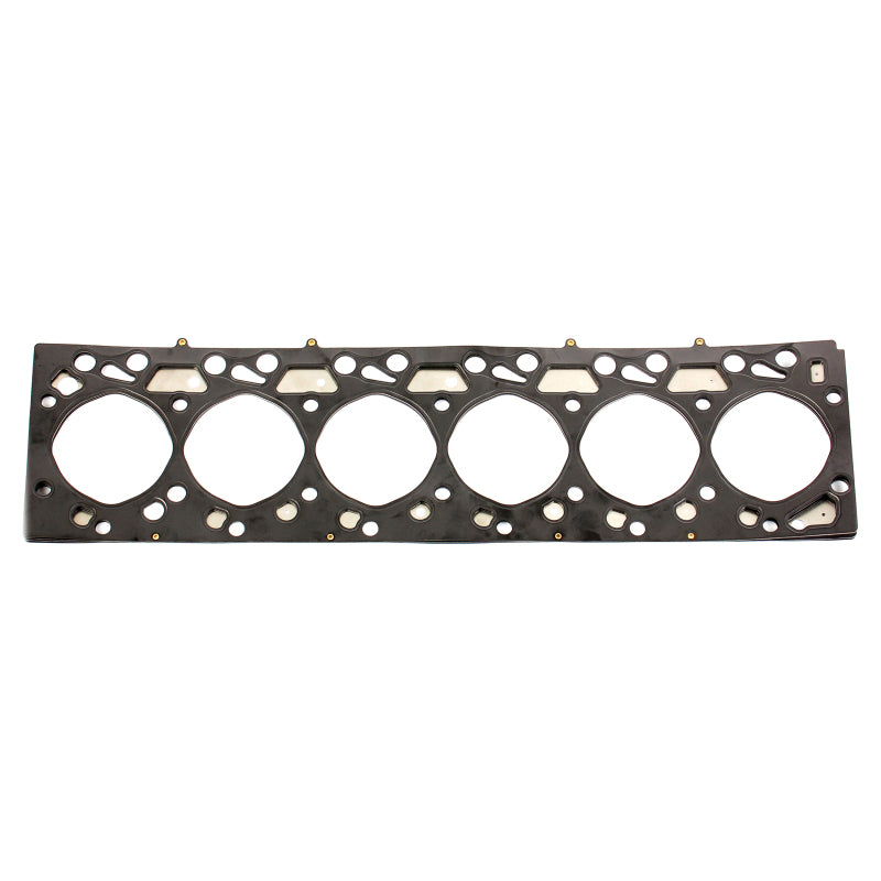 Cometic Gasket Cometic Cummins 5.9L ISB CR .070in MLX Cylinder 4.100in Bore Head Gasket C5597-070 C5597-070 Photo - Primary