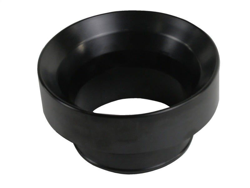 aFe Takeda Stage-2 Pro DRY S Cold Air Intake System: Infiniti G35 03-06 V6 TR-3015P Photo - Unmounted