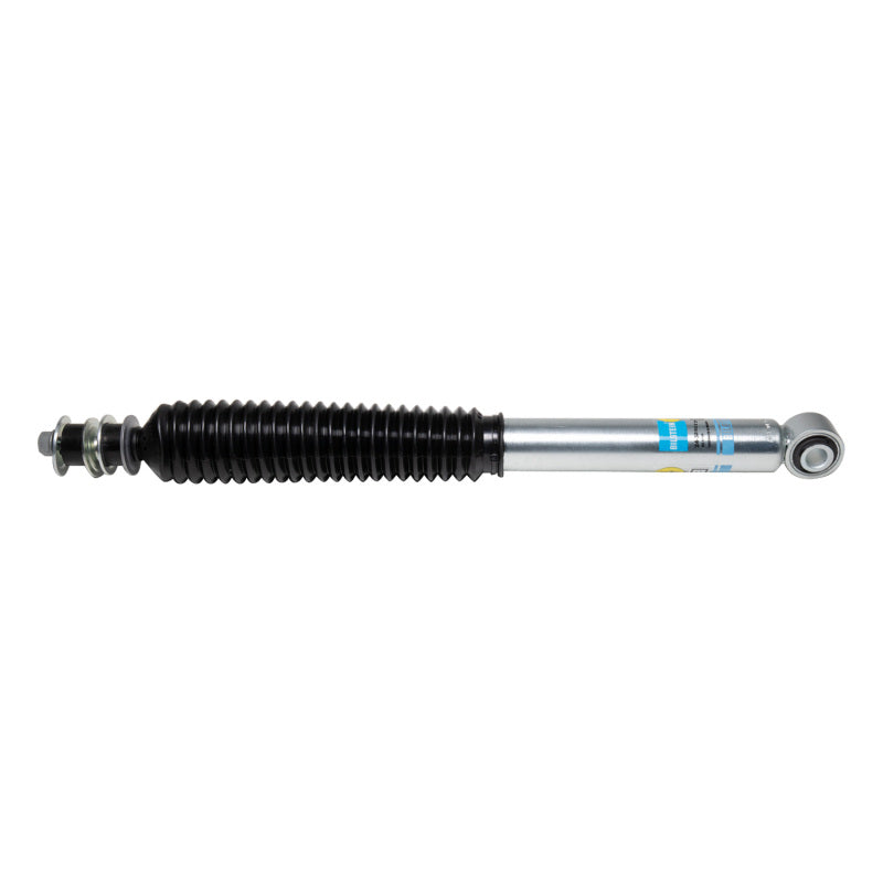 Bilstein 22-24 Toyota Tundra B8 5100 Shock Absorber - Rear 24-329217 24-329217 User 3