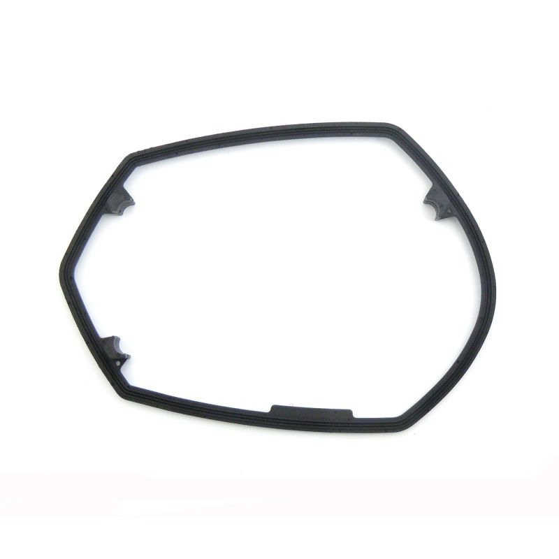 Athena 03-10 BMW R 1200 St/Rt 1200 Valve Cover Gasket S410068015026 S410068015026 Photo - Primary
