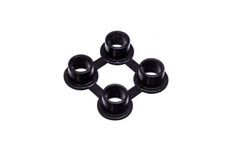 Energy Suspension SHIFTER/BRAKE PEDAL BUSHINGS 70.7012G 70.7012G User 1