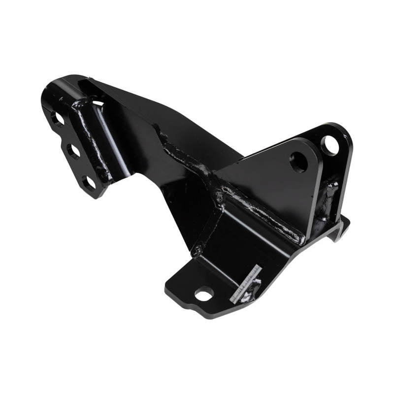 Old Man Emu ARB Panhard Brkt F250 F350 FK69 FK69 Photo - out of package