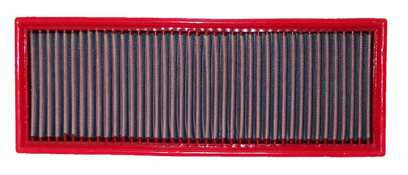 BMC 95-00 Ford Contour 2.0 Replacement Panel Air Filter FB152/01 FB152/01 Photo - Primary