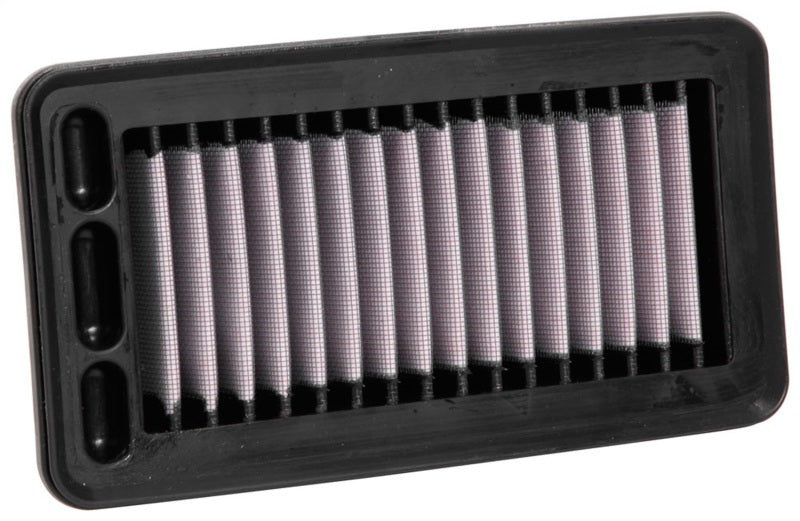 AEM Induction AEM 16-18 Honda CR-V L4-1.5L F/I DryFlow Filter 28-50044 28-50044 Photo - Unmounted