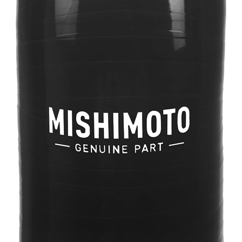 Mishimoto Silicone Radiator Hose Kit - Nissan 300ZX Turbo MMHOSE-300ZX-90TBK User 4
