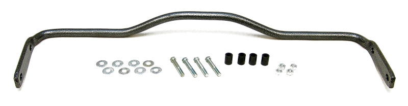 Hellwig 64-72 GM A-Body Solid Chromoly 1in Rear Sway Bar 5800 5800 Photo - Primary