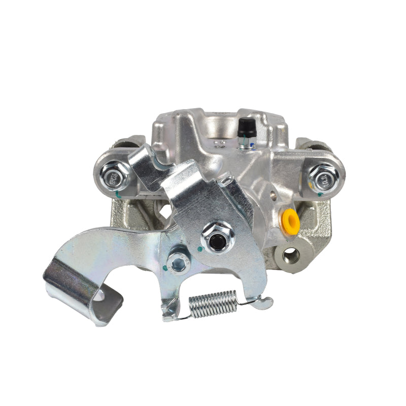 DBA DBA Street Series Calipers Brakes, Rotors & Pads Brake Calipers - OE main image