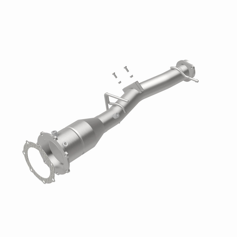 Magnaflow OEM Grade 60503 360 Degree Image Set