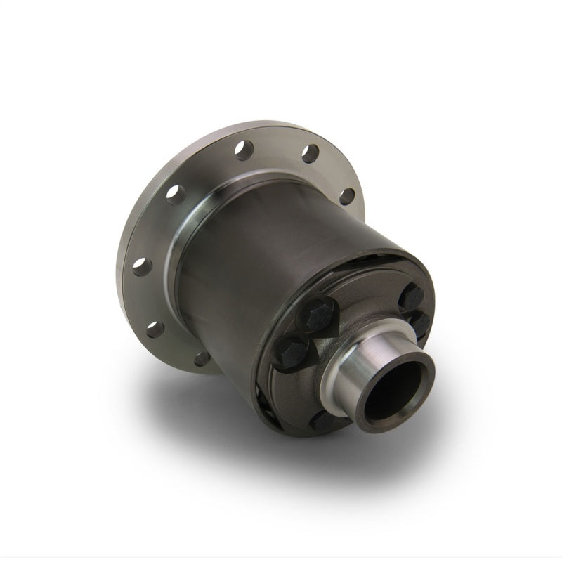 Eaton Detroit Truetrac Differential Ford Mustang S550 Super 8.8in 34T 917A731 917A731 Photo - Unmounted