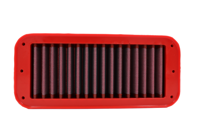 BMC 23+ Indian Challenger/ Pursuit 108 Air FIlter FM01202 FM01202 User 1