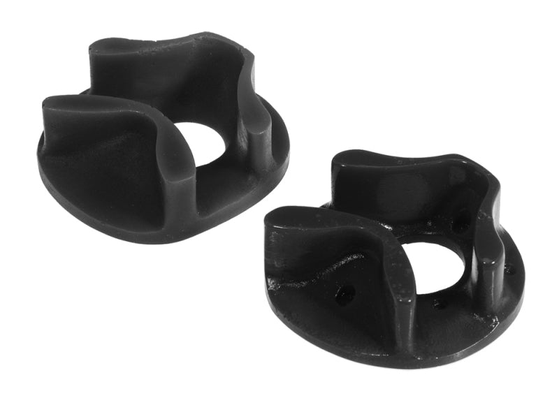 Prothane Differential Mount Bushing 8-512-BL Photo - Primary