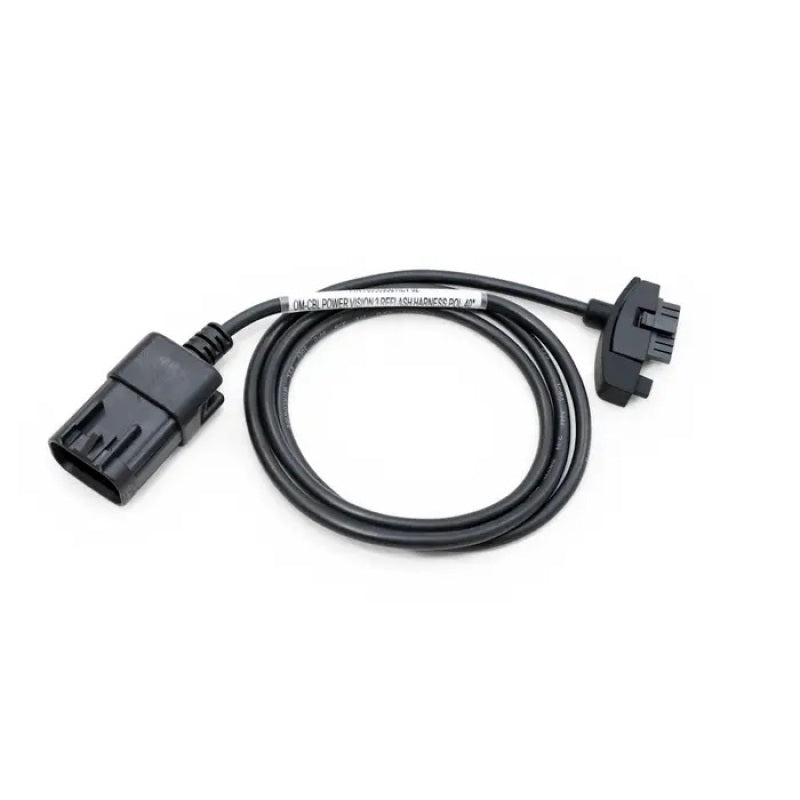 Dynojet Polaris Power Vision 3 Diagnostic Cable - 40in 76950950 76950950 User 1