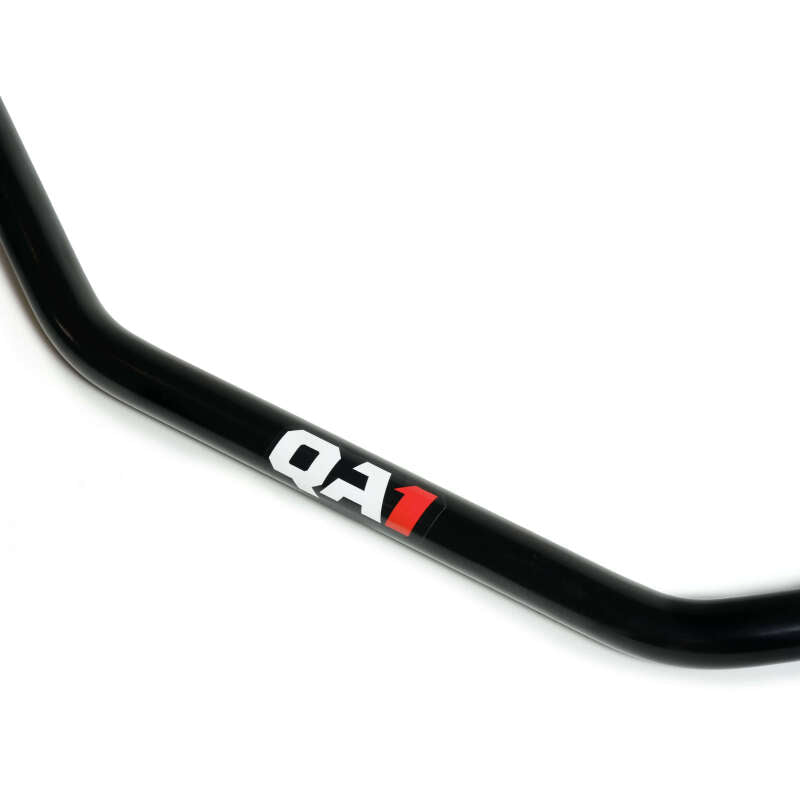 QA1 68-72 GM X-Body Rear Sway Bar (Only Fits QA1 X-Body Rear 4-Link Kits) 52829 52829 Photo - Close Up