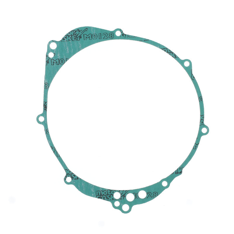Athena 01-05 Yamaha FZS Fazer 1000 Clutch Cover Gasket S410485008075 S410485008075 Photo - Primary