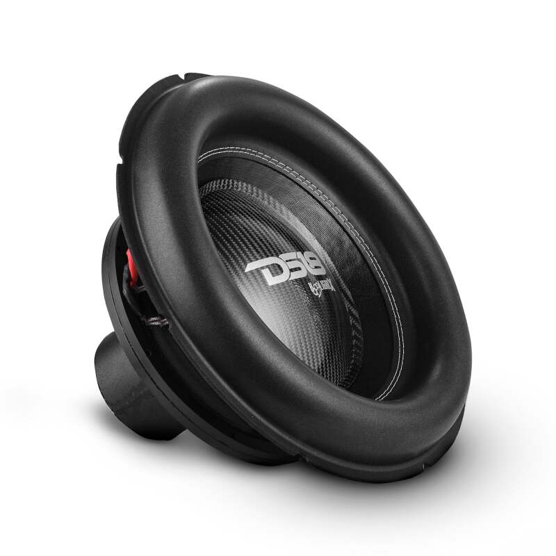 DS18 DSE Subwoofer Recone Kits Audio, Video & Radios Subwoofers main image
