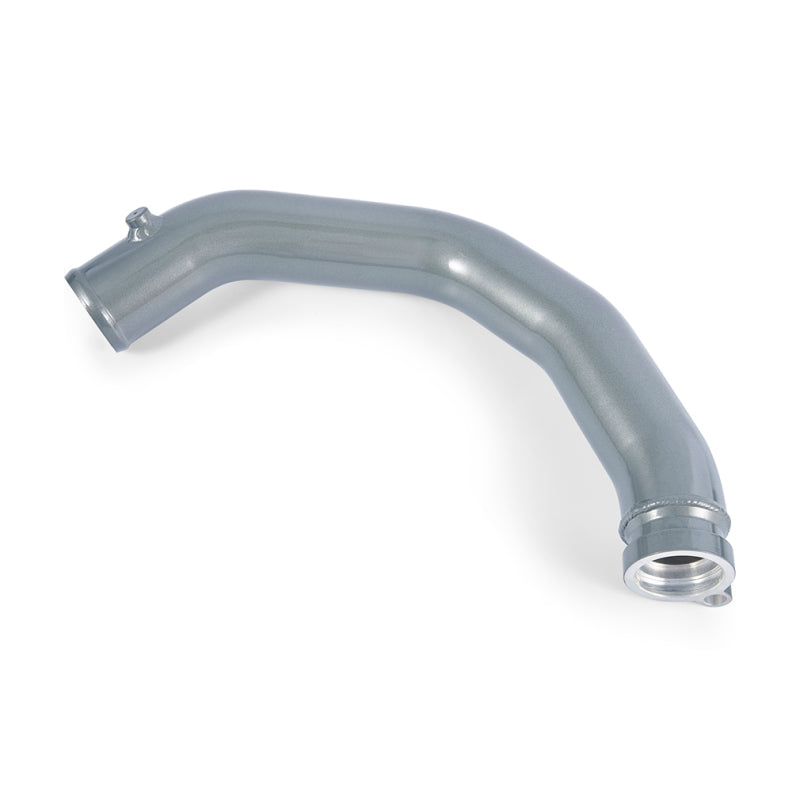 Mishimoto 2015-2020 BMW F80 M3/M4 Intercooler Pipe Kit LRG MMICP-F80-15CLRG MMICP-F80-15CLRG User 1