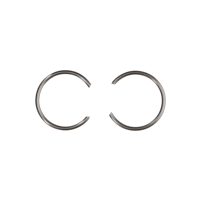 JE Pistons Wire Lock 866-063-MW Photo - Primary