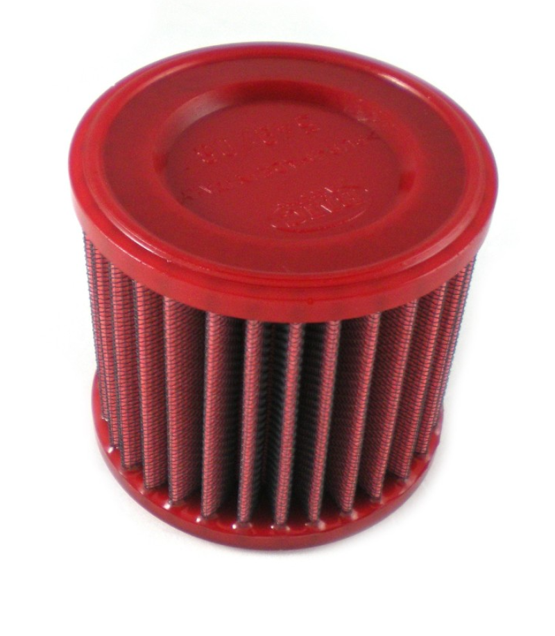BMC 13-18 Royal Enfield Continental Gt 535 Replacement Air Filter FM549/08 FM549/08 User 1