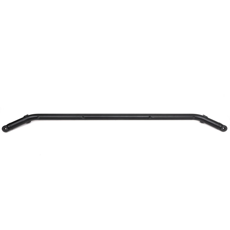 BLOX Racing 47 Inch Harness Bar - Black BXAC-10047-BK User 1