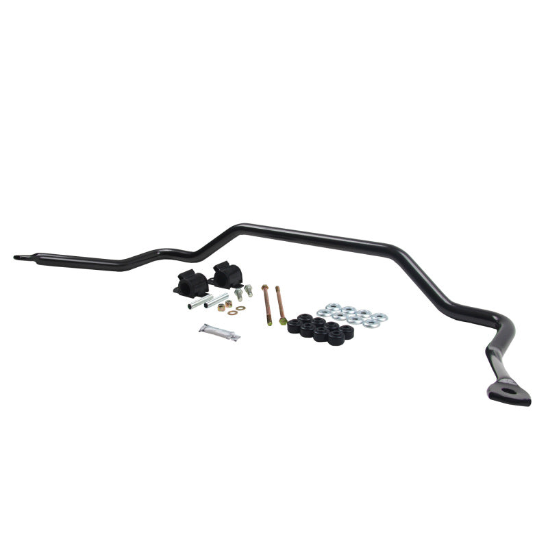 ST Suspensions Front Anti Sway Bar BMW E12, E24 50015 User 1